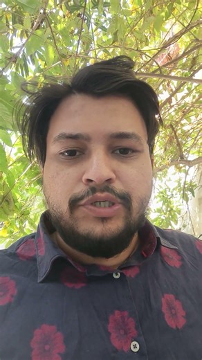 how to give background-position:pixel in css ? css part 32