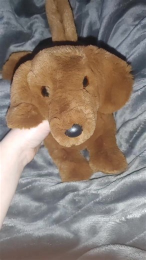 𝘓𝘱𝘴 𝘵𝘸𝘪𝘯𝘴 ིྀ🦮🐕‍🦺 (@lps..twinsx)’s videos with original sound - 𝘓𝘱𝘴 𝘵𝘸𝘪𝘯𝘴 ིྀ🦮🐕‍🦺