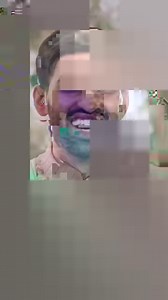 Wait for Adit, the groom's reaction when he sees Devanshi walking down the aisle in a lehenga he lovedd!! Psstt.. she pretended to hate it all this while only to surprise him later :P . . Via The Yellow Draft Planners - The Vow Weavers by N & N Shot by Ajay Jamnani, Santosh & Akshay Sshetty Edited by Ajay Jamnani Photo: Rimi Sen, Aniruddha Aggarwal & @raj.rj Music Credit: Tere Hi Hum flip by Dorwin John Bride & Groom: Devanshi & Adit Styling: Styled By Rashi Kapur Bride Outfit: Anamika Khanna Gr