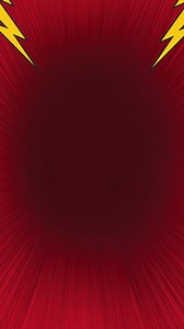 201 reactions · 13 shares | ARE YOU UP FOR THE CHALLENGE? ‍♀️​...