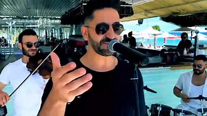 🎵❤🎵 | Greek Live Music Radio Notes