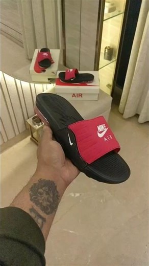 Next-Level Slides So Comfy You’ll Never Wear Shoes Again