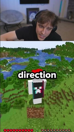 Must Use Mods for DonutSMP