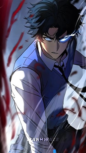 Search "CODE 518043 on WebComics to read full comic📚#webcomics#manhwareccomendation #manhwa #shorts