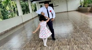 19 reactions | Auditions are going on CODE NO- D-52 | Online talent hunt contest | Facebook