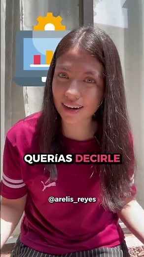 ¿QUÉ SON LOS COMPILADORES?💻🤩