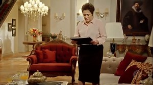 27 reactions | Apocalipsis - Capitulo 78 | Series Biblicas 100% Recargados | Facebook