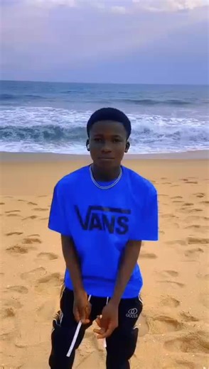 Voice Training Techniques For Effective Communication