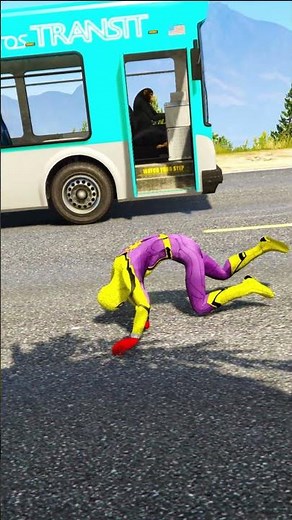 Dogs teach us love in its purest form EP-1608🥺