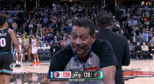 Everybody Loves Bill Kennedy | Defector