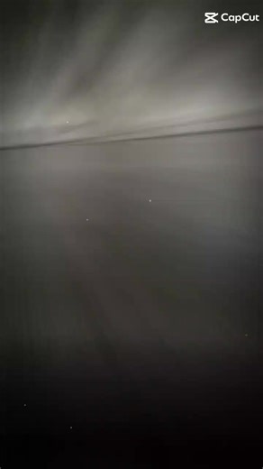 mở bài hoang đã #hoangda #viral #phimset @TikTok #viral