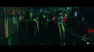 550K views · 23 reactions | NEW REDMAN JOINT !!! smarturl.it/REDMANBMIA | Redman | Facebook