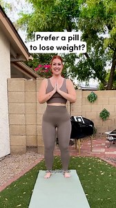 At Hers, weight loss is personalized to you—starting with your preferred treatment option. Explore weekly GLP-1 injections, daily injections, or oral medication kits, 100% online. No insurance required. Why Weight Loss by Hers? ✨Personalized to your goals, eating patterns, and health history 😎Treatment plans to fit your budget: GLP-1 injections or oral meds 👩‍⚕️Prescribed by licensed providers trained in weight management Compounded drug products are not approved or evaluated for safety, effec