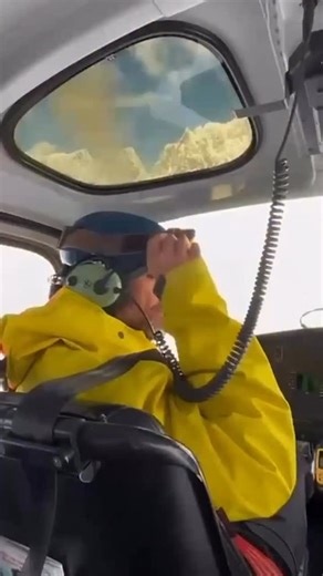 happy birthday to me! 💜 | Chelsea Handler