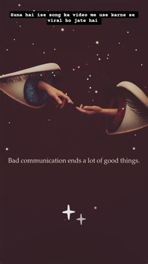 #Everything will be all right eventually:#viral