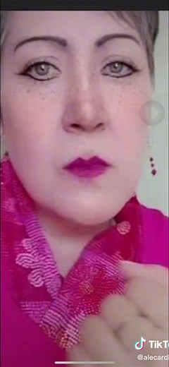 Cómo poner una foto de perfil completa en Facebook