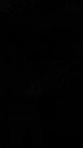 Vermicomposting is a natural process that uses earthworms to convert organic waste into nutrient-rich compost. This method improves soil fertility, enhances plant growth, reduces household waste, and cuts down on landfill use. It’s a sustainable way to recycle kitchen and also other kind scraps into a powerful, organic fertilizer supporting a healthier environment and more productive garden. At ERST we transform these learning to practical action and provide training workshops as well as service