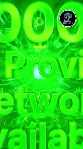 Get Evolution Api | Evolution Api For Game | Premium Live Casino API | Launch Live Casino Platform |
