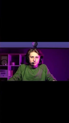 "Next-Level Streaming with EMEET S600 4K Webcam - Perfect for Gamers & Beauty Creators!"