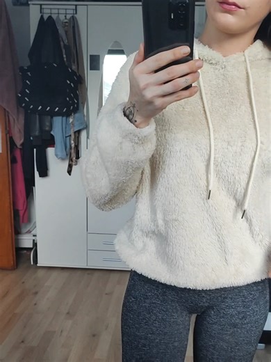 Valentinstags-Outfits: Spare mit SHEIN Rabattcode