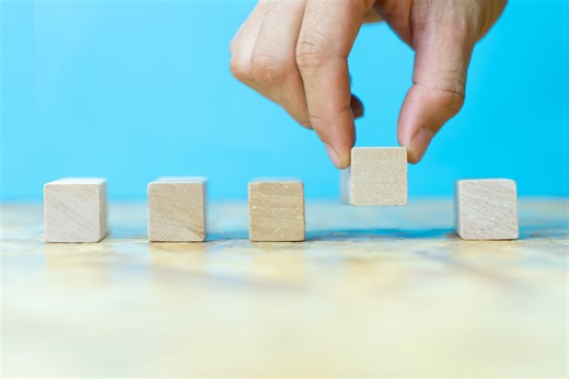 Design as Play: How Listening and Experimentation Drive SAP’s Design Philosophy