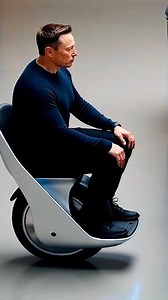 Next Gen eVTOL Model X One #futuretech #elonmusk #tesla #eVTOL #flyingcar | Arafat Future Tech