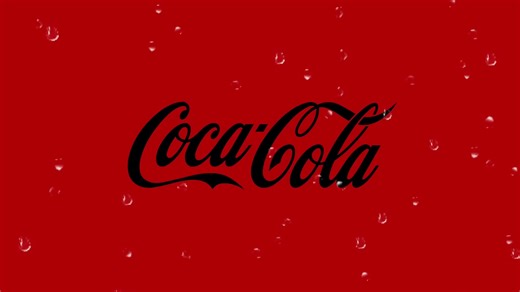 Coca Cola Commercial