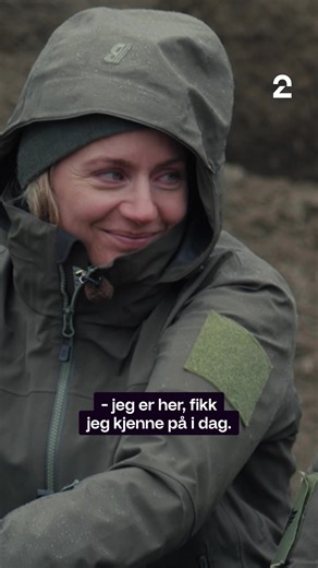 Kompani Lauritzen: Amble på TV 2 Play