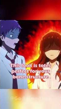 | Horimiya | #horimiya #anime #animemoment #romance