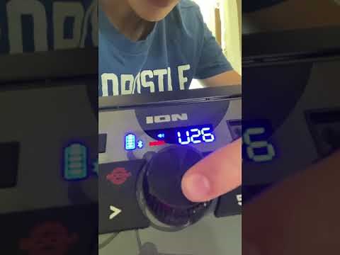 Reviewing the new ION Pathfinder 280!!!