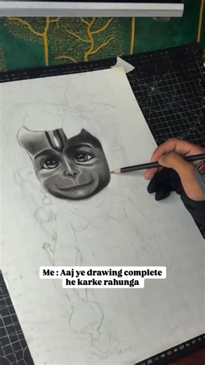 All Artists Can Relate with this 😂 #shorts #artist #relatable #funny #drawing #artlovers #viralart