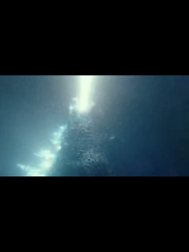 Godzilla vs Night Fury: Epic Meme Moments