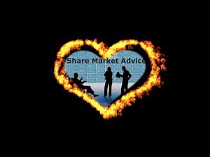 smartshow 3d software