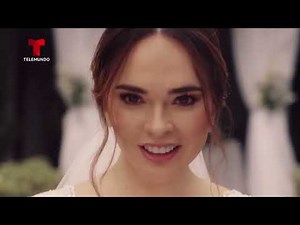 DStv is bringing YOU more value this 2026