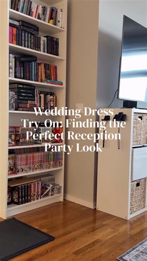 Iyanna McNeely on Instagram: "T-minus two weeks!! I know you’re probably saying “Iyanna, why’d you wait so long?!” The gag is I DIDN’T 😭 I had the nerve to put my faith in one dress. When it arrived I was reminded that my short legs do not compare to the long legged models. Now I’m scrambling 😖 Anyways, you can never go wrong with a @meshki dress. And no I’m not changing my @inez shoes 😂 We’re planning our dress around these babies. Which should I choose?! I just know som