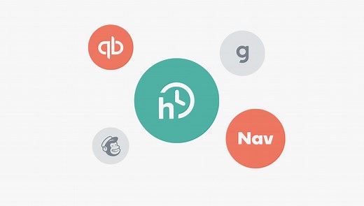 Clover App Market | Power Your Business with National Bankcard