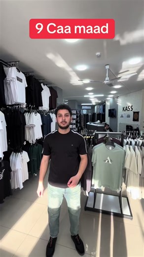 🛑 Tək şəxsiyyət vəsiqəsilə rəsmi iş yeri olmadan K.REDI-T. 📍Ünvan 20 Yanvar metrosu, Şamaxinka çıxışı. 📍28 May, Puşkin 13a. 🛑Ünvanın Yol videosu səhifədə var. Ən başda sabitlənən videodur #movlan #freres #univermaq #ucuzluq