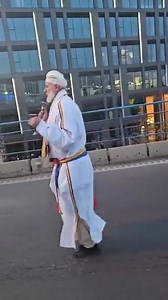 Zamolxis e printre noi!❤️ @primit pe WAp | Silviu Iliuta