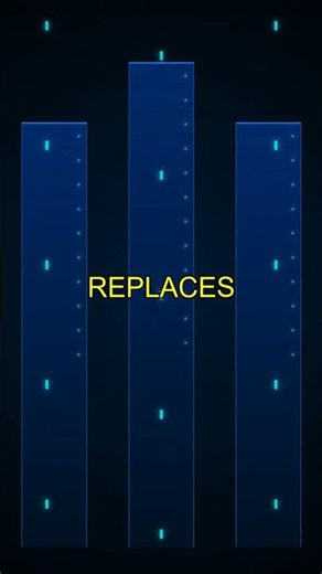 20 Open Source GitHub Repos to Save You THOUSANDS (Stop Paying!)
