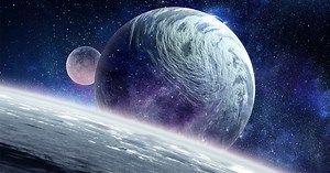 Horóscopo de Plutón Retrógrado: descubrí cómo influirá en tu signo hasta el 5 de octubre del 2021