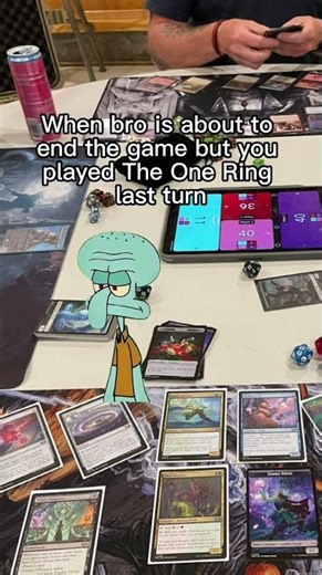 #mtgcommunity #mtg #mtg_arena #mtgcommander #mtgarena #mtga