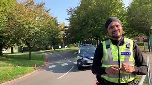 283K views · 4.4K reactions | Auditing Britain on Reels | Facebook