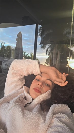 Videos de , @Alicé sartore (@alicecansantos) con “original sound - 66”