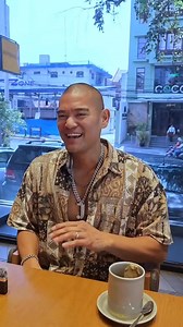jay r sings sining #sining #jayr #dionela | Jay R