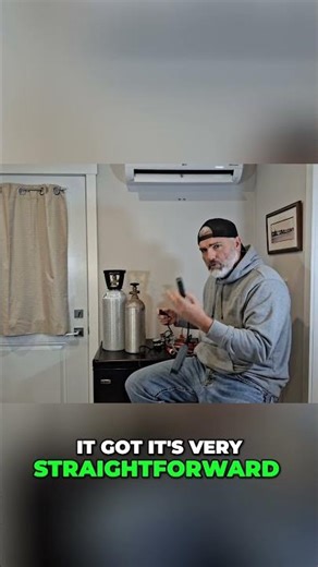 Turn Your Freezer Into a Fridge With This Brewing Gadget!