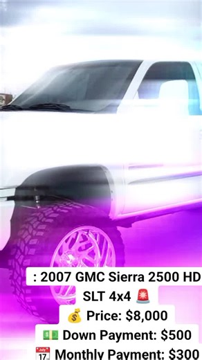 PRIME USED CARS on TikTok