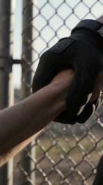 Area 51 Raid in 60 Seconds | The Internet’s Wildest Real-Life Event 👽