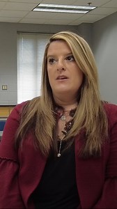 1.4K views · 26 reactions | Learn about the array of careers open to criminal justice grads from Kristen Ross, a former Wicomico County senior state's attorney turned criminal justice instructor at Wor-Wic! #criminaljustice #worwic #communitycollege #careers | Wor-Wic Community College | Facebook