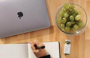 【SWELL編】ブロックエディターの使い方｜WordPress初心者が最初に知ってべき機能10選！