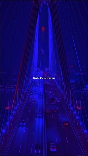 Rubi chan X New jeans (Lyrics) #newjeans